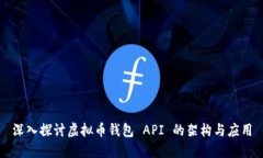 深入探讨虚拟币钱包 API