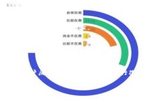 baioti麦子钱包会员费解析