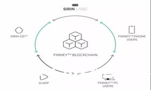 如何将比特币存入钱包：完整指南