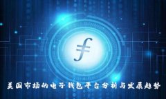 美国市场的电子钱包平台