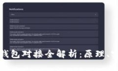 比特币轻钱包对接全解析