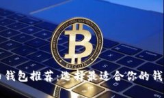 比特币钱包推荐：选择最