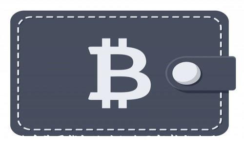 
比特币美国钱包地址的全面解析与使用指南