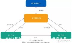 USDT钱包的全球使用情况与