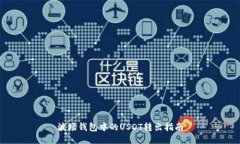 波场钱包中的USDT转出指南