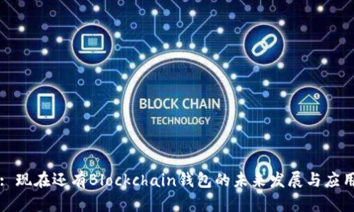 : 现在还有Blockchain钱包的未来发展与应用