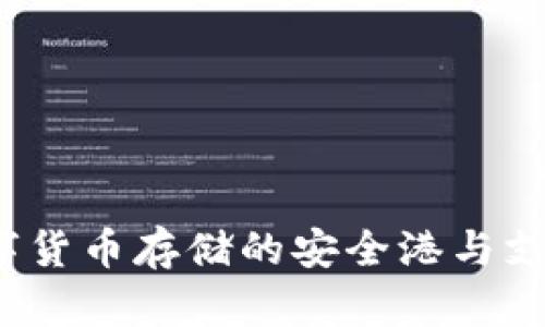 币联钱包：数字货币存储的安全港与支持的币种概述