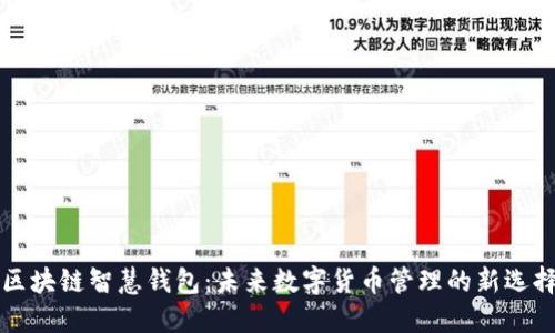 区块链智慧钱包：未来数字货币管理的新选择