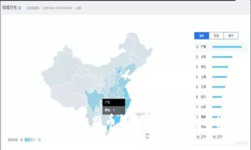 适合新手的比特币钱包：选择指南与推荐