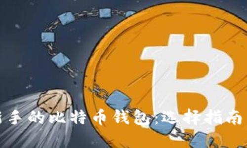 适合新手的比特币钱包：选择指南与推荐