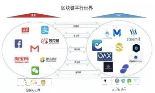 
莱特币钱包注册指南：如何安全、高效地管理你的数字资产