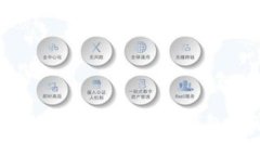 支持XRP的最佳数字钱包推