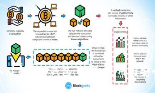 深入了解XRP钱包：选择、使用与安全性