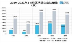 : 如何安全下载和使用Ga