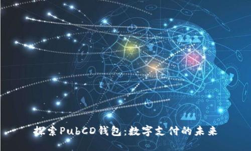 探索PubCD钱包：数字支付的未来