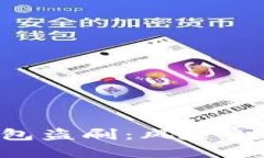 比特币电子钱包盗刷：风