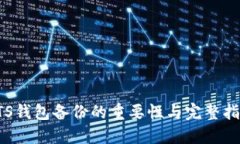PTS钱包备份的重要性与完