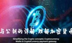 比特币钱包地址与公钥的