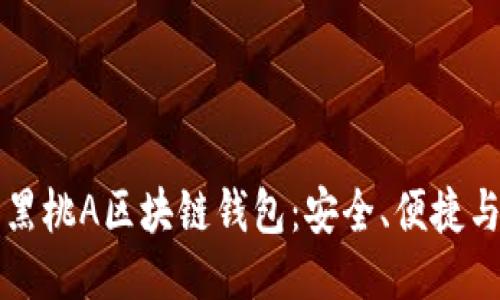 与关键词

深入探索黑桃A区块链钱包：安全、便捷与未来前景