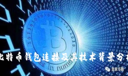 比特币钱包连接及其技术背景分析