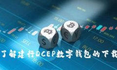 : 深入了解建行DCEP数字钱