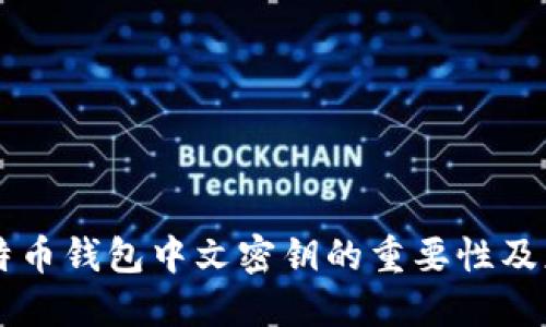 比特币钱包中文密钥的重要性及应用