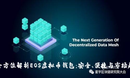 : 全方位解析EOS虚拟币钱包：安全、便捷与市场趋势