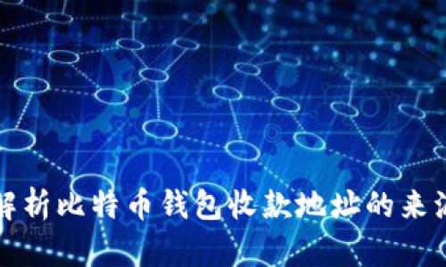 : 全面解析比特币钱包收款地址的来源与使用