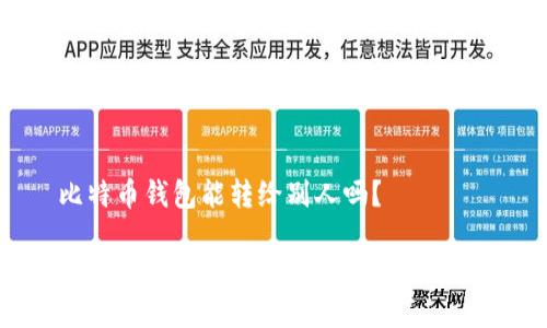 比特币钱包能转给别人吗？

比特币钱包：转账功能与安全性解析