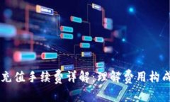 IM钱包充值手续费详解：理