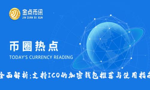全面解析：支持ICO的加密钱包推荐与使用指南