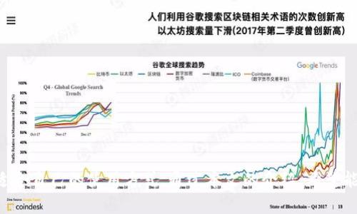 tiaotiSC钱包使用详解：一站式数字资产管理/tiaoti
SC钱包, 数字资产, 区块链/guanjianci

引言
在当今数字化时代，区块链和数字货币的崛起使得人们开始关注如何管理和使用自己的数字资产。SC钱包作为一款用户友好的数字资产钱包，提供了多种功能，可以满足用户在安全性、便捷性和多样性方面的需求。本文将深入探讨SC钱包的使用方法及其优点，为您提供全面的使用指南。

SC钱包的基本介绍
SC钱包是一种数字资产管理工具，这种工具可以存储、管理和交易各种类型的数字货币。它的出现为用户提供了极大的便利，可以让用户在一个集中的平台上管理他们的数字财产。SC钱包不仅支持主流的比特币、以太坊等数字货币，还允许用户创建和管理自定义代币。SC钱包强调安全性，使用了先进的加密技术，确保用户的资产安全。

如何下载和安装SC钱包
首先，要使用SC钱包，用户需要在其官方网站或合法的应用商店下载应用程序。SC钱包通常支持多种操作系统，包括iOS和Android。下载后，按照以下步骤进行安装：
ul
li打开下载的安装包，点击“安装”按钮。/li
li根据提示进行必要的操作，例如授权存储和网络访问。/li
li安装完成后，找到SC钱包的应用图标，点击打开。/li
li首次使用时，用户需要创建一个新钱包或导入已有钱包。/li
/ul

创建新钱包
创建新钱包的过程相对简单。在应用程序中选择“创建新钱包”，系统会引导你设置钱包名称和密码。需要注意的是，密码应当足够复杂，以保证账户安全。在创建完成后，用户会收到一个助记词，助记词是用来恢复钱包的重要信息，务必妥善保存，不要与他人分享。

导入已有钱包
如果用户已经有自己的钱包，可以选择导入。在应用中，选择“导入已有钱包”，然后输入助记词或者私钥。注意，私钥是一串长数字和字母的组合，必须确保输入准确无误。在输入完成后，钱包将加载用户的资产信息。

SC钱包的常用功能
SC钱包除了基本的数字货币存储功能外，还提供了一些常用功能：
ul
listrong发送与接收数字货币：/strong用户可以通过钱包地址发送和接收数字货币，所有交易记录都在区块链上公开可查。/li
listrong查看资产余额：/strong钱包界面清晰明了，用户可以方便地查看各类数字资产的余额。/li
listrong交易记录查询：/strong用户可以查询历史交易记录，了解资金流入流出的情况。/li
listrong安全设置：/strongSC钱包提供多重安全设置，包括指纹解锁、面部识别和安全密码，确保用户的资产安全。/li
listrong自定义代币管理：/strong用户可以创建或导入自定义代币，灵活管理自己的投资组合。/li
/ul

SC钱包的安全性
安全性是数字钱包最重要的考量之一。SC钱包采用高级加密技术，用户的私钥和助记词在本地设备中加密存储，确保不被黑客盗取。同时，SC钱包的系统定期进行安全审计，修复潜在的安全漏洞。用户也被鼓励启用双因素认证（2FA），提高账户的安全性。

使用SC钱包进行交易
用户在SC钱包中进行交易时，需要注意以下几点：
ul
listrong确认地址：/strong发送数字货币前，请确认接收方地址无误，地址错误将导致资产无法找回。/li
listrong交易费用：/strong每笔交易都需要支付一定的矿工手续费，费用可根据网络的拥堵情况自行调整。/li
listrong交易确认：/strong交易完成后，可以通过区块链浏览器追踪交易状态，了解交易是否完成。/li
/ul

常见问题解答

h4问题1：SC钱包是否安全？/h4
SC钱包是一款被广泛认可的数字资产管理工具，采用了多重安全措施来保护用户的资产。从加密技术到用户自主控制私钥，SC钱包的安全性是相对较高的。然而，用户本人在使用过程中也需要采取一定的安全措施，比如设置强密码、定期备份助记词等。此外，使用时尽量避免在公共网络环境中进行交易，以降低风险。

h4问题2：如何进行资产备份和恢复？/h4
为了保证数字资产的安全性，用户在创建钱包时会获得一组助记词。备份助记词的步骤如下：
ul
li在钱包设置中选择“备份”选项，系统会显示助记词。/li
li将助记词记录在安全的地方，可以纸质记录，也可以安全的数字方式保存。/li
li恢复钱包时，选择“导入钱包”选项，输入备份的助记词即可恢复所有资产。/li
/ul
定期检查备份的有效性，以确保在需要时能够顺利恢复。

h4问题3：如何更新SC钱包？/h4
SC钱包会定期发布更新，以增强其性能和安全性。通常，用户在钱包内会看到更新提示，可以直接点击“更新”按钮进行下载安装。此外，用户也可以访问官方网站，手动下载最新版本的软件。在更新前，务必确保已备份好助记词和重要数据，以免在更新过程中出现意外情况导致数据丢失。

h4问题4：SC钱包支持哪些币种？/h4
SC钱包支持多种主流数字币，包括比特币、以太坊、瑞波币等。用户可以在钱包中查看支持的币种列表，并进行管理。在未来的更新版本中，SC钱包还可能增加支持新兴的数字资产。用户在选择投资时，务必充分了解每种货币的特点和市场行情，以做出明智的投资决策。

h4问题5：如何解决SC钱包的常见问题？/h4
如果用户在使用SC钱包过程中遇到问题，可以尝试以下几个解决方案：
ul
listrong查阅帮助中心：/strongSC钱包官网通常会有详细的帮助文档和常见问题解答。/li
listrong社群支持：/strong用户可以通过社交媒体或论坛与其他用户交流，获取解决方案。/li
listrong联系客服：/strong如果问题依然存在，可以联系官方客服，提供详细的问题描述，客服将竭诚为您服务。/li
/ul

总结
SC钱包作为一款功能完善的数字资产管理工具，为用户提供了便捷、安全的操作体验。无论是新手还是经验丰富的投资者，都能在SC钱包中找到适合自己的使用方式。通过本文的介绍，希望能够帮助用户更好地理解和使用SC钱包，在数字货币的世界中更加游刃有余。