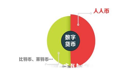 ### 与关键词

wDC钱包与亚元ACu: 数字钱包和虚拟货币的未来