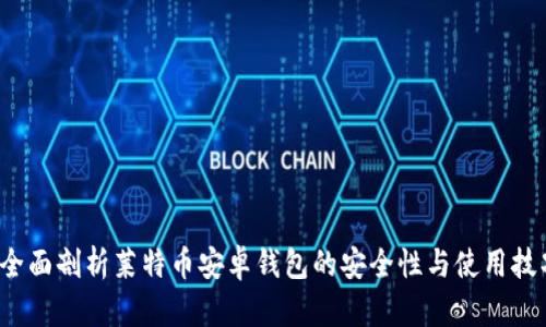  全面剖析莱特币安卓钱包的安全性与使用技巧
