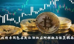 比特币钱包丢失私钥的应