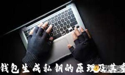 
离线钱包生成私钥的原理及其重要性