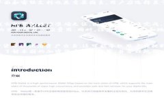 思考一个优质的，放进b