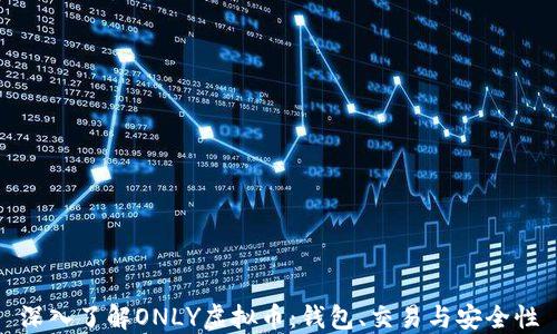 
深入了解ONLY虚拟币：钱包、交易与安全性