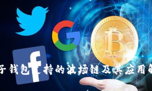 麦子钱包支持的波场链及其应用解析