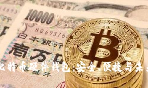 国产比特币硬件钱包：安全、便捷与未来展望
