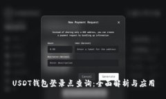 USDT钱包登录点查询：全面