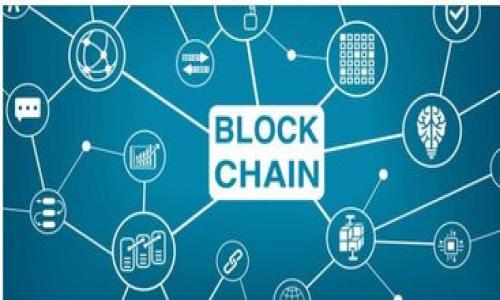 

以太坊钱包注册后是否自动获取ETH币？