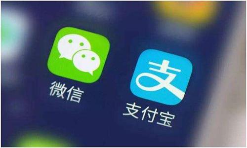 

IM钱包的数字货币赠送机制解析
