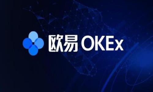 

IM钱包的数字货币赠送机制解析