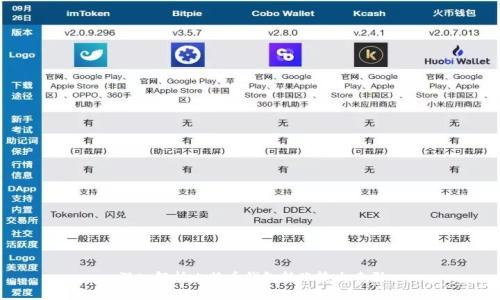 深入解析比特币钱包转账输出索引