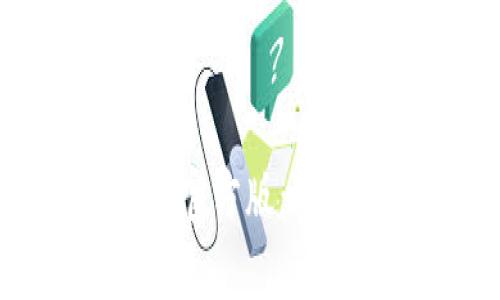 全面解析USDT钱包官方版：安全、使用与发展趋势