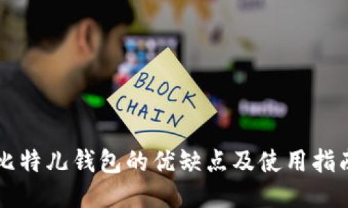 比特儿钱包的优缺点及使用指南