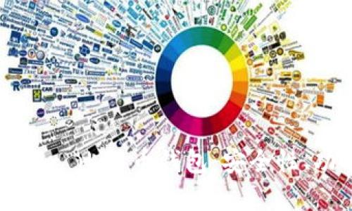 全面解析 Bither 比特币钱包：安全性、功能与使用指南