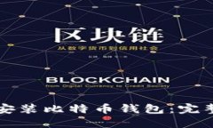 如何安装比特币钱包：完