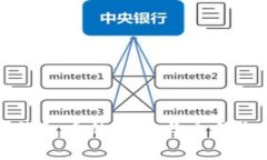 虚拟钱包币的出售与交易